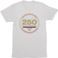250 Seal Tee