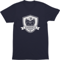 America First Eagle Tee