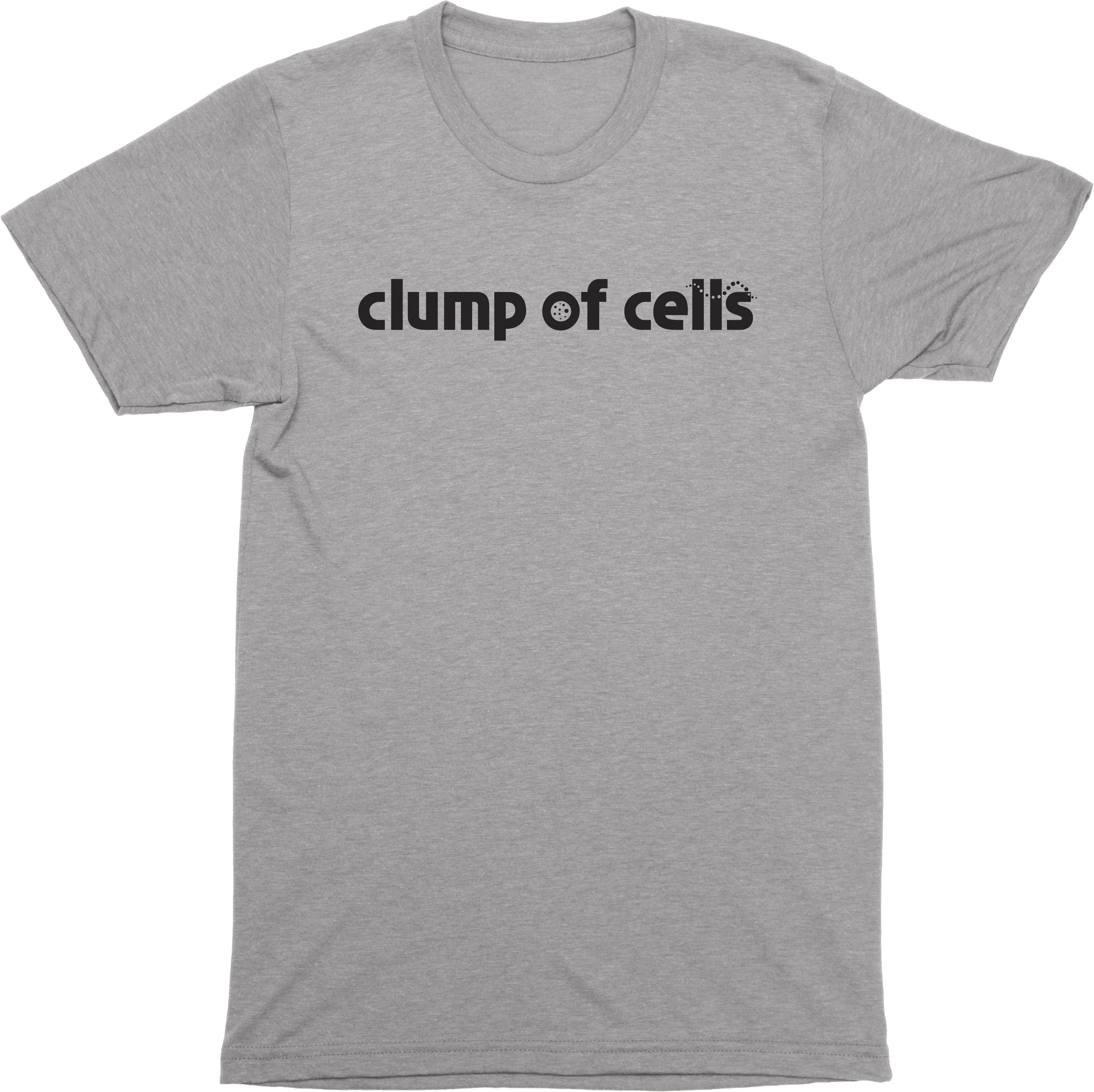 Clump of Cells Tee