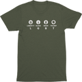 LGBT Tee