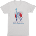 Liberty Fireworks Tee